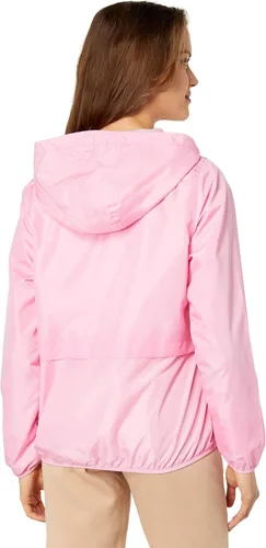 Vista 2 de U.S. Polo Assn. Cortavientos básico