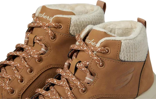 Vista 6 de Skechers Botas Ultra Flex 2.0-Casual Mix Fashion para mujer