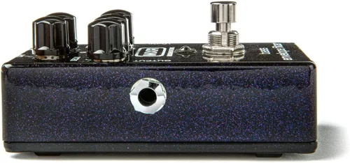 Vista 3 de MXR Pedal de efecto de filtro de envolvente de bajo