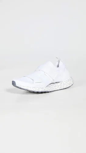Vista 3 de adidas by Stella McCartney Ultraboost X S. Zapatillas deportivas para mujer