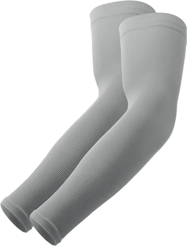 Vista 16 de YESLIFE UPF 50 Cooling Sports Arm Sleeve for Men&Women