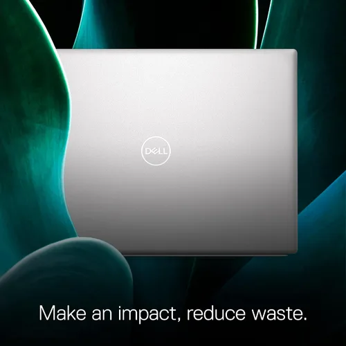 Vista 11 de Dell Inspiron 14 5425 - Computadora portátil de 14.0 pulgadas 16:10 FHD+ (1920 x 1200), AMD Ryzen 5 5625U, memoria de 8 GB, SSD de 512 GB, gráficos