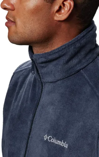 Vista 3 de Columbia Men's Steens Mountain Vest