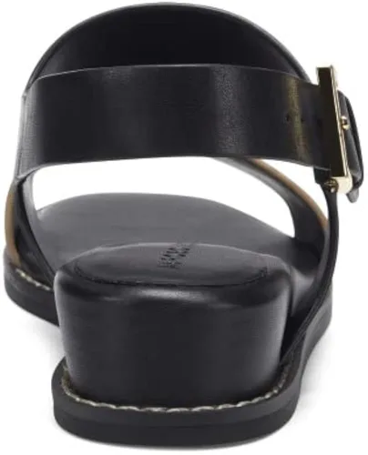 Vista 8 de Aerosoles Sandalia plana Yumi para mujer