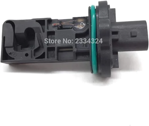 Vista 2 de Sensor de flujo de masa de aire MAF Sensor de flujo de masa de aire compatible con Cadillac ELR 1.4L Compatible con Chevrolet Compatible con Aveo