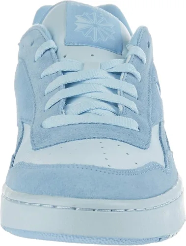 Vista 2 de Reebok Tenis Bb 4000 Transparente