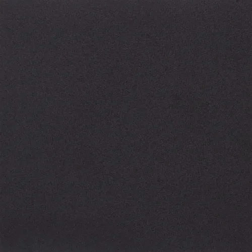 Vista 9 de Amisco Monza - Taburete giratorio para mostrador (26 pulgadas), color gris oscuro y metal negro