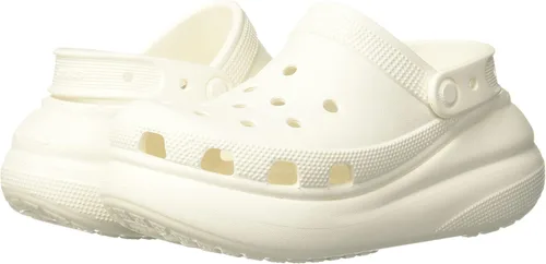 Vista 7 de Crocs Zuecos clásicos unisex para adultos Zapatos de plataforma