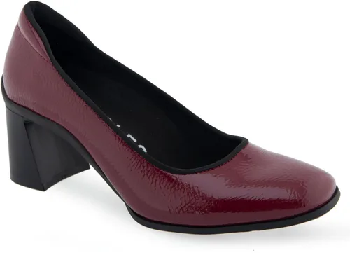 Vista 2 de Aerosoles Zapatos de tacón Casta para mujer