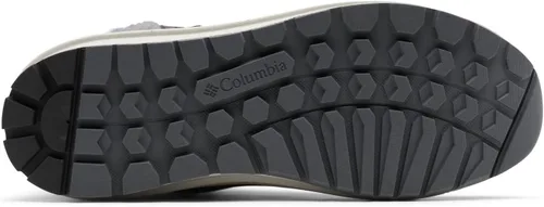 Vista 5 de Columbia Women's First Generation Moritza Boot