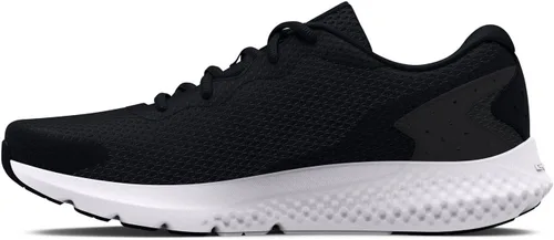Vista 3 de Under Armour Tenis de correr Charged Rogue 3 para mujer
