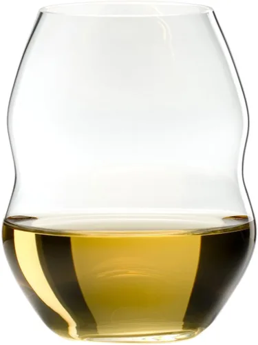 Vista 4 de Riedel Vino Blanco Remolino