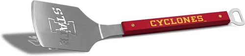 Vista 2 de YouTheFan NCAA Spirit Series Sportula