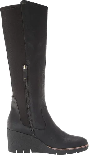 Vista 6 de Dr. Scholl's Lindy - Botas altas hasta la rodilla para mujer