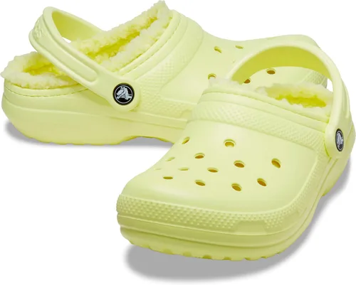 Vista 6 de Crocs Zuecos clásicos unisex para adultos