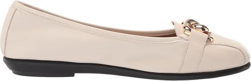 Vista 6 de Aerosoles Zapatos planos de ballet Bristol para mujer