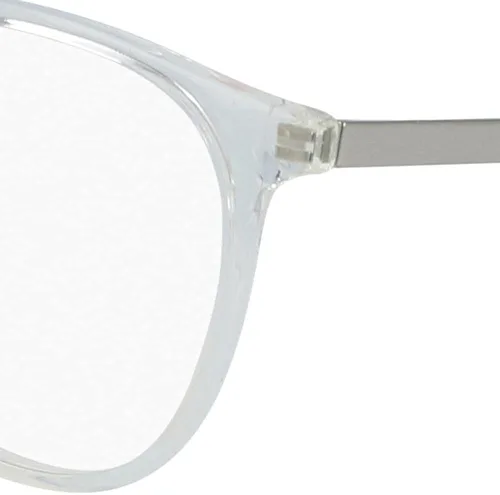 Vista 4 de Gafas de vista NIKE 7280 901 CLEAR