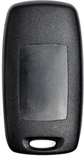 Vista 2 de 1 mando a distancia de repuesto compatible con vehículos Mazda (lee la descripción) - MPN KPU41704-02