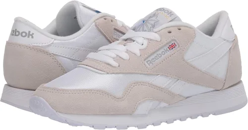 Vista 14 de Reebok Classic - Tenis de nailon para hombre
