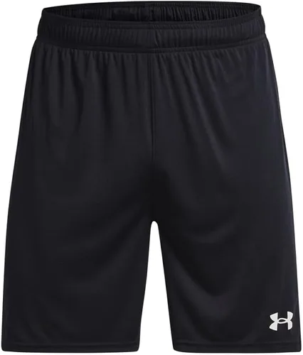 Vista 4 de Under Armour Golazo 3.0 - Pantalones cortos para hombre