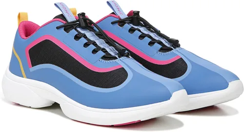 Vista 2 de Vionic Guinn para mujer