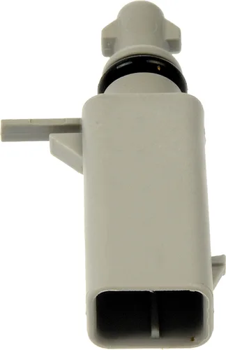 Vista 2 de Dorman 904-238, sensor del rango de transmisión