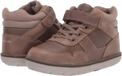 Vista 13 de Stride Rite Tenis unisex SRT Ryker para niños
