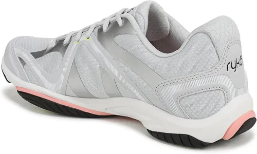 Vista 9 de Ryka Influence - Zapatillas de entrenamiento para mujer