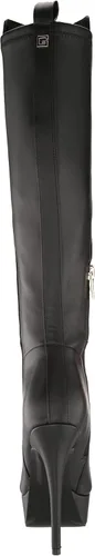 Vista 3 de GUESS Cadine - Botas sobre la rodilla para mujer