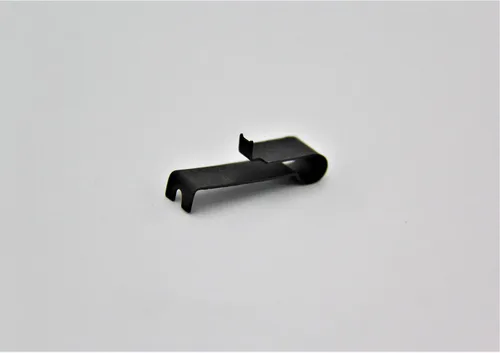 Vista 2 de MTC 30351/6261781 Clip de retención (engranaje de transmisión del eje de salida del velocímetro, modelos domésticos)