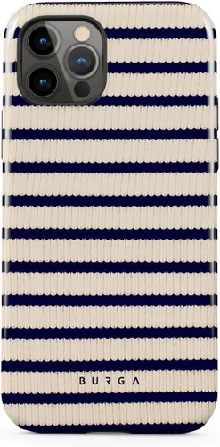 Vista 28 de BURGA Funda de teléfono para iPhone 12 Pro Max, bonita, moderna, estética, con patrón, protección rígida, se adapta a Apple iPhone 12 Pro Max
