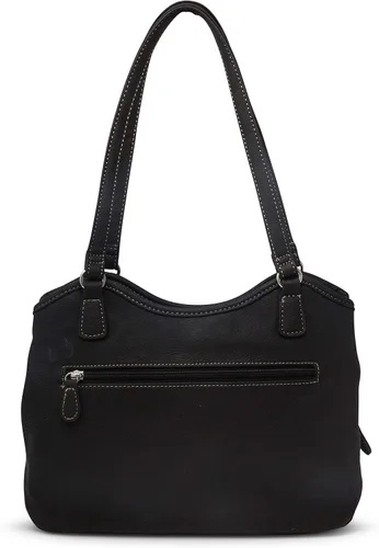 Vista 5 de MultiSac Bolso Oakland para mujer