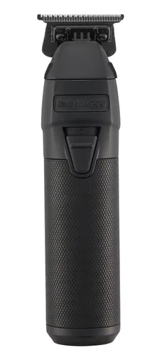 Vista 6 de BaBylissPRO FXONE Professional Cordless Outlining Trimmers for Men with Interchangeable Battery