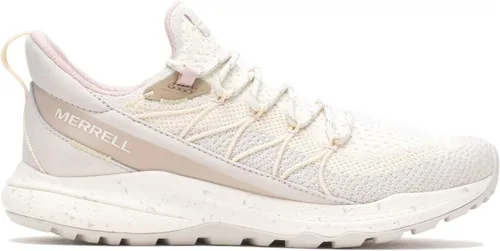 Vista 2 de Merrell Tenis Bravada 2 para mujer
