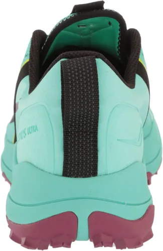 Vista 3 de Saucony Tenis de correr Xodus Ultra para mujer