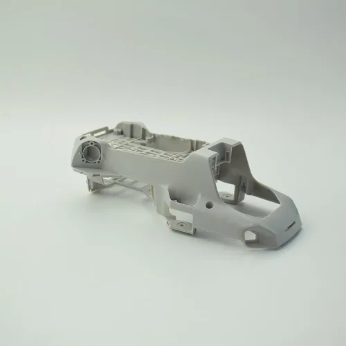 Vista 5 de Carcasa de cuerpo de marco medio para D-JI Mavic Mini 2 Drone Reparación Repuestos