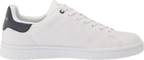 Vista 6 de Tommy Hilfiger Men's Lansen Sneaker