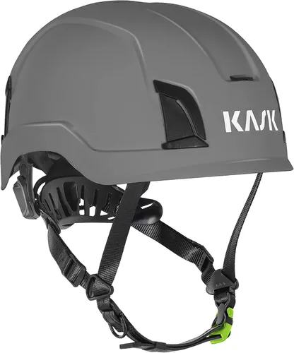 Vista 4 de KASK Casco de seguridad Zenith-X