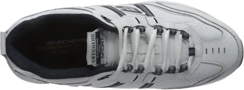 Vista 5 de Skechers Men's Vigor 2.0 Serpentine
