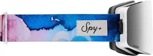 Vista 3 de SPY Gafas de esquí y snowboard unisex Marauder SE