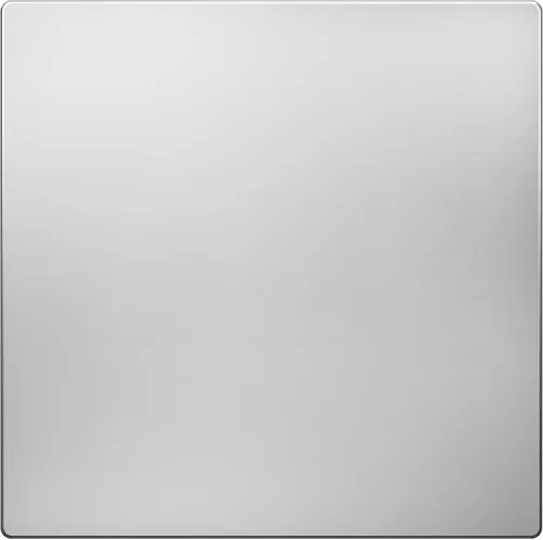 Vista 12 de LIDER Placa de pared en blanco, resistente a la temperatura y a los impactos, reflectante, cubierta sin tornillos, decoración moderna