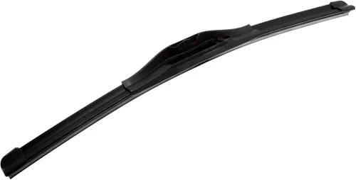 Vista 3 de Front Right/Passenger Side Windshield Wiper Blade Compatible With Chevrolet Epica 2004 2005 2006 PC-57734