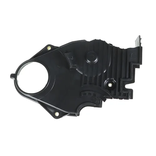 Vista 2 de munirater Tapa de distribución con sello de repuesto para 635-176 para Murano 2004-2007