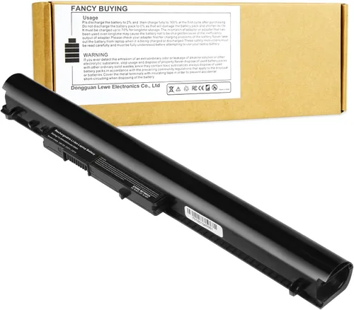 Vista 12 de Batería HT03XL L11119-855 HTO3XL para HP 14M-DH0003DX 14M-DH1003DX 15T-DA000 15T-CS200 15-CW1XXX 15T-CS300 LPD1071 15-DB0004DX 15-DA0014DX Pavilion