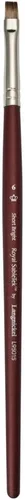 Vista 6 de Royal Sabletek L95015-2 L95015-2 - Brocha para artista, color negro