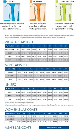 Vista 4 de Pantalón para mujer de Urbane