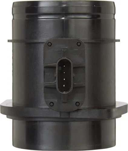 Vista 3 de Spectra Premium MA325 Flujo de aire masivo