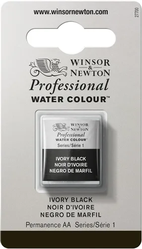 Vista 42 de Winsor & Newton - Pintura para acuarela profesional