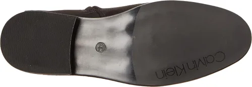 Vista 4 de Calvin Klein Rania para mujer