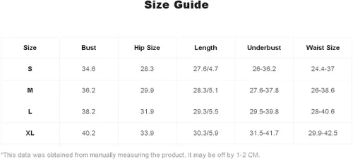 Vista 6 de MakeMeChic Traje de baño de una pieza con tiras recortadas para mujer